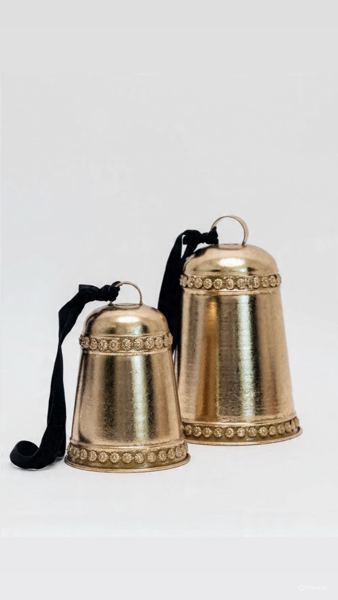 Black Friday sale | cyber Monday sale | Christmas decor sale 

#LTKSeasonal #LTKHoliday #LTKCyberWeek