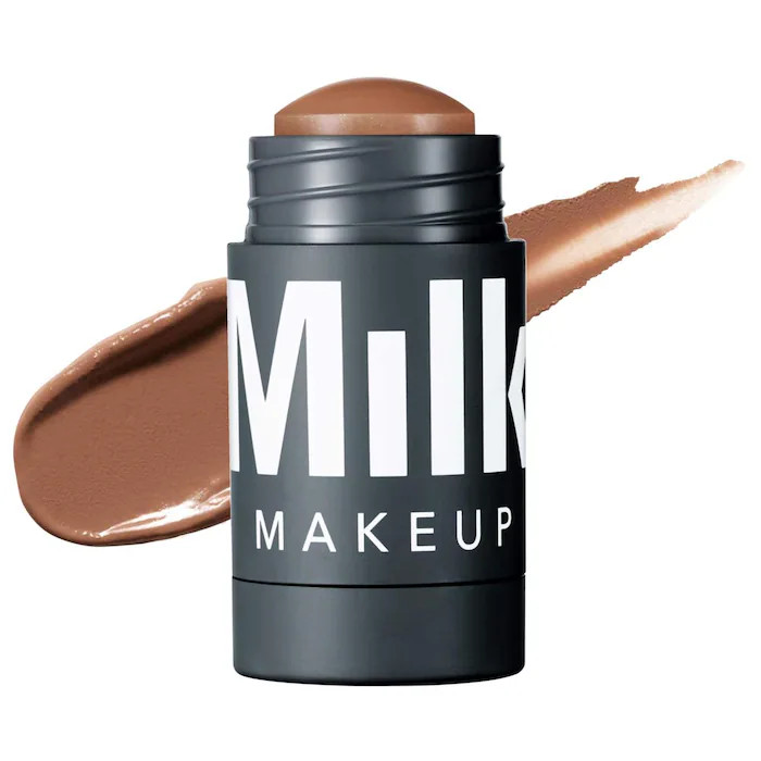MILK MAKEUPSculpt Cream Contour Stick | Sephora (US)