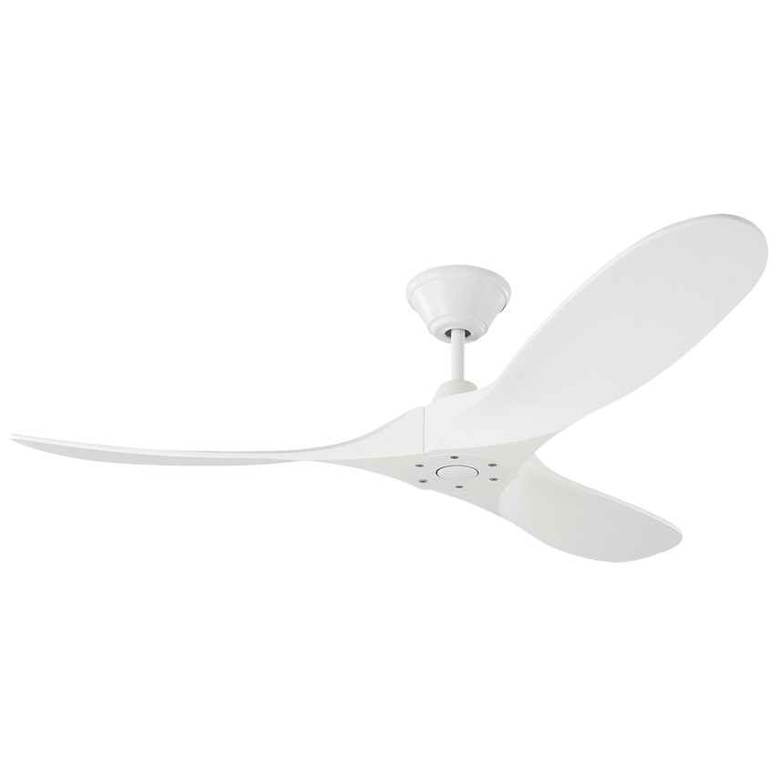 Maverick 52" Ceiling Fan | Visual Comfort