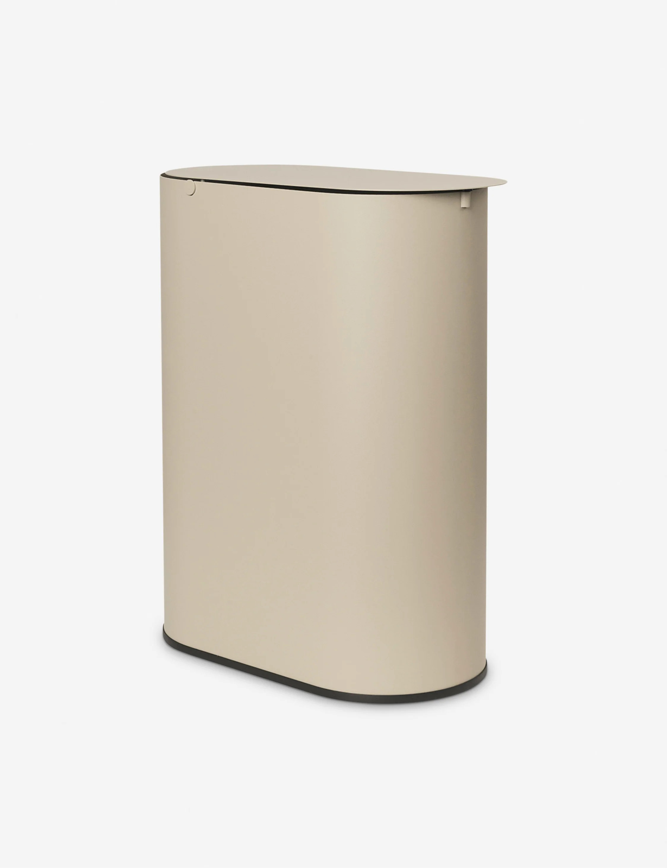 Enkel Bin by Ferm Living | Lulu and Georgia 