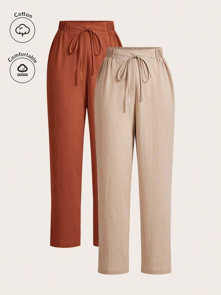 Local | SHEIN