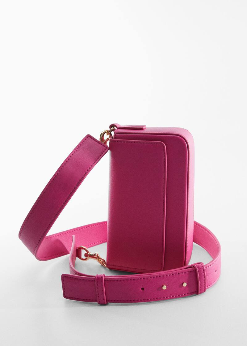 Search: White square shoulder bag (24) | Mango USA | MANGO (US)