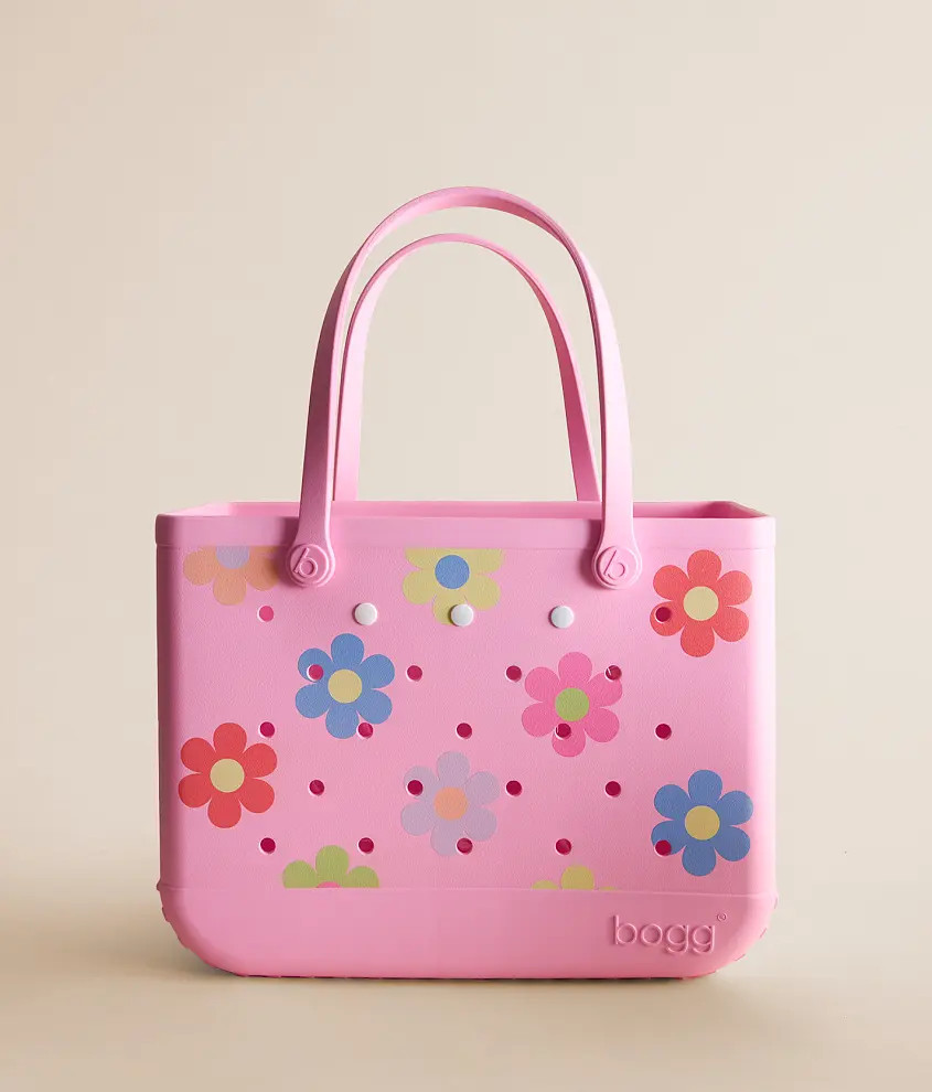 The Original Bag | Buckle