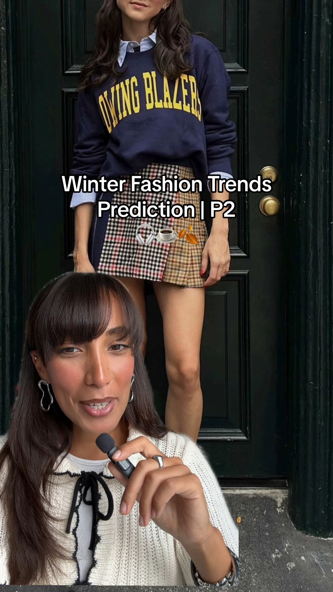 #LTKautumn #LTKuk #LTKeurope