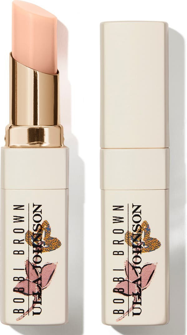 x Ulla Johnson Extra Lip Tint Lip Balm | Nordstrom