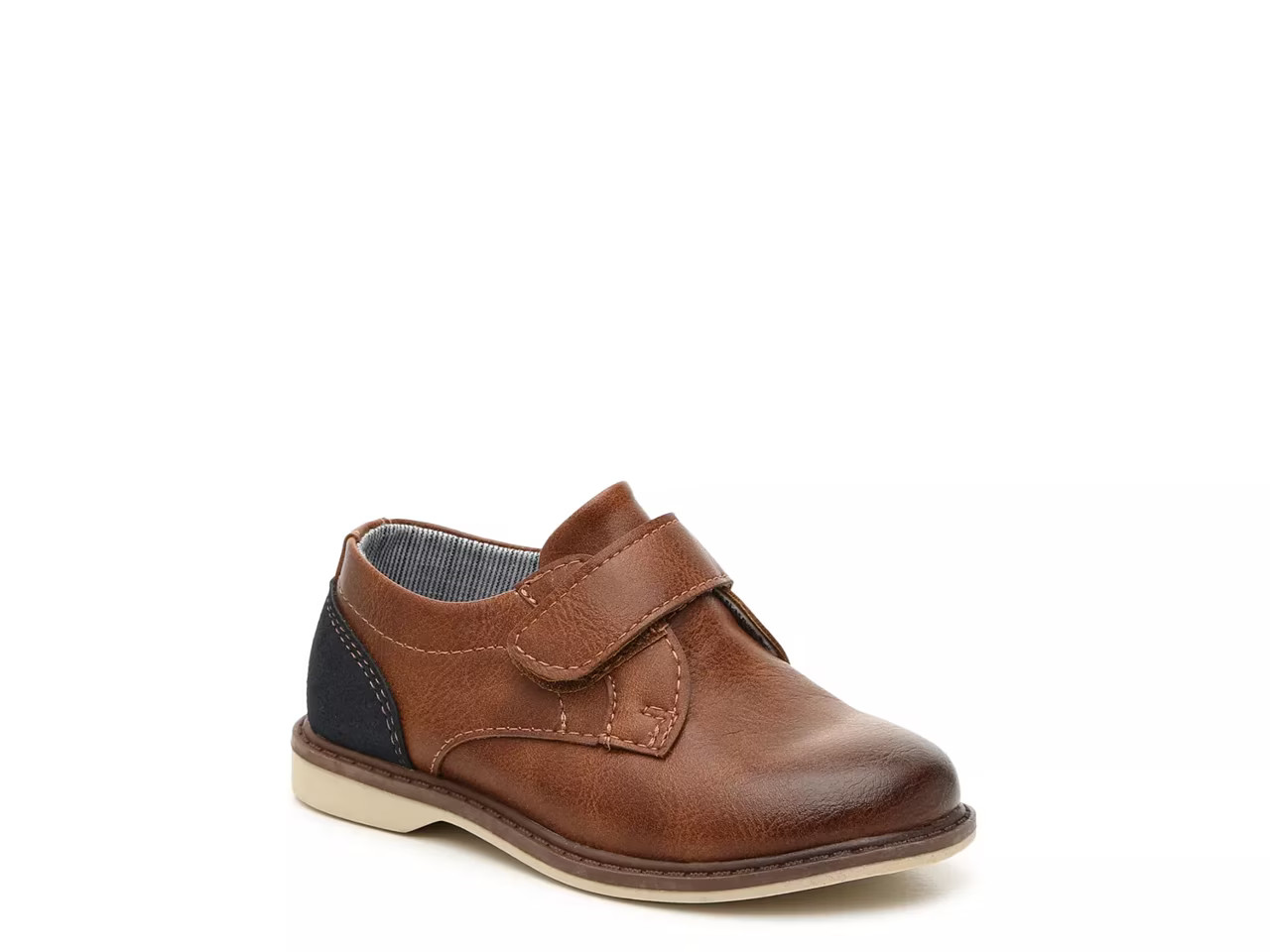 Ollie Oxford - Kids' | DSW