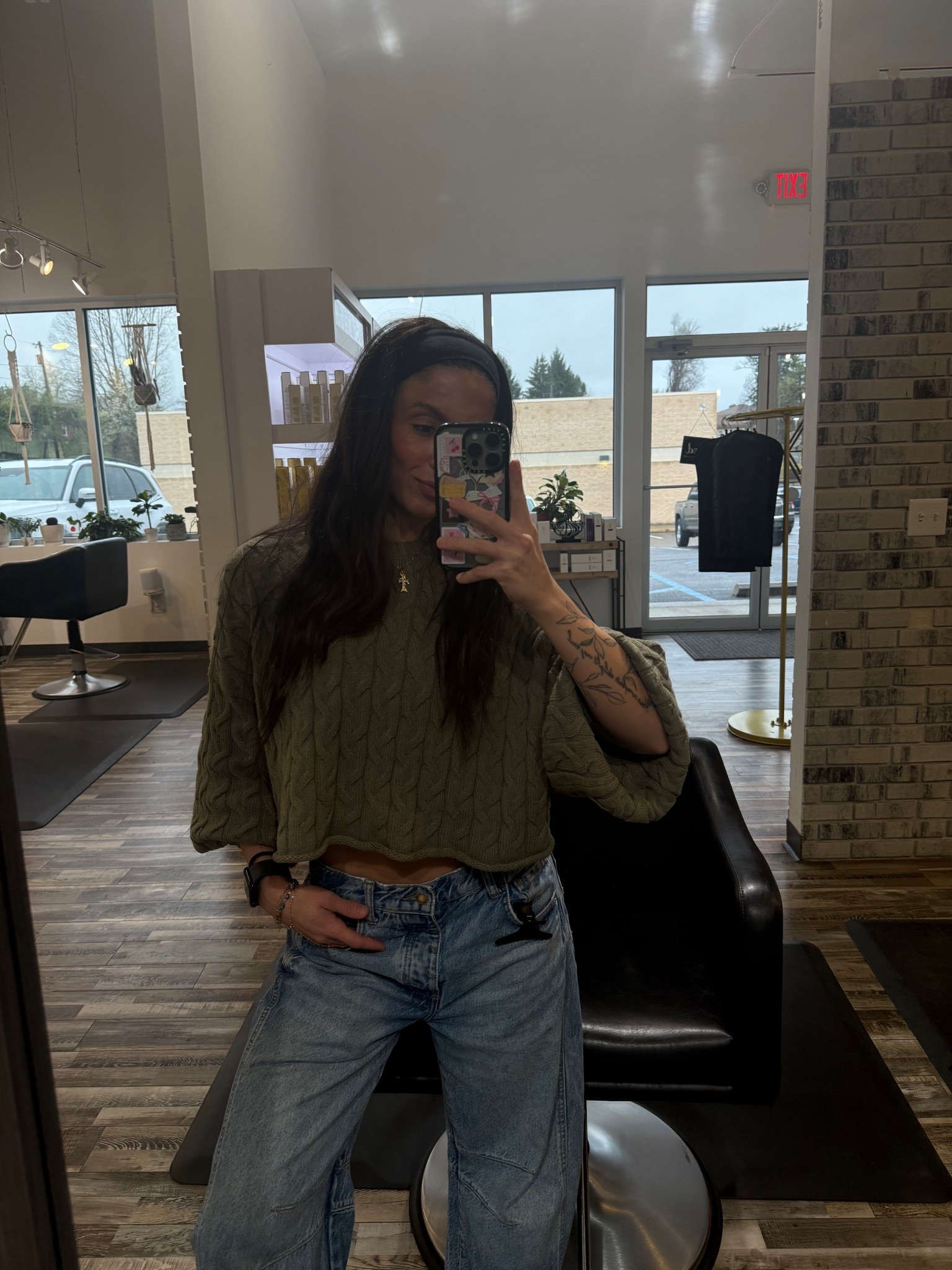 Basic work outfit 

#LTKSeasonal #LTKPetite