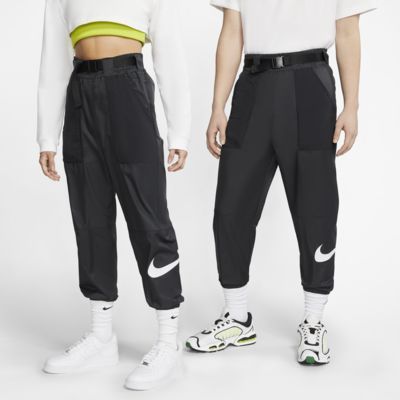 Nike Sportswear | Nike (US)