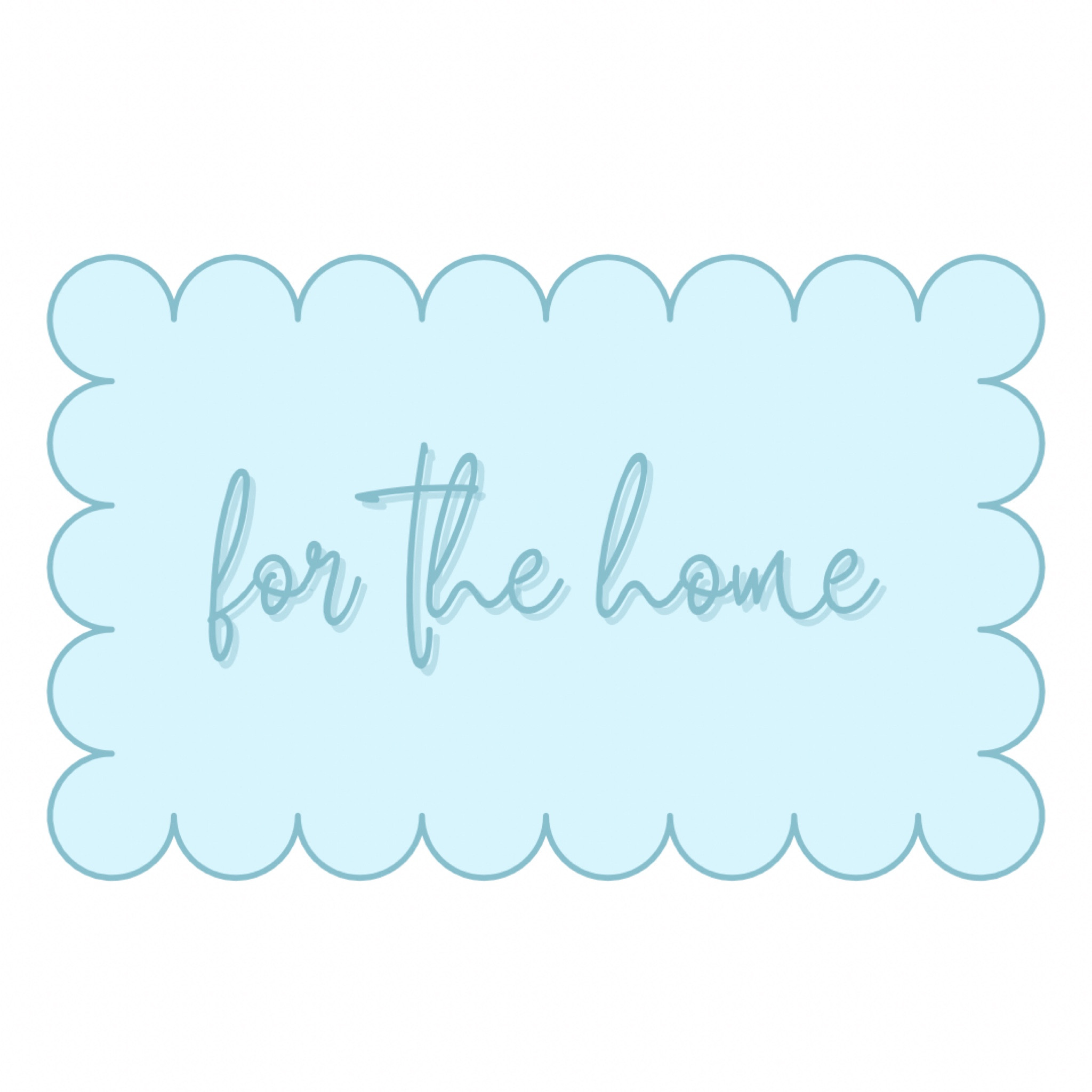 #LTKunder100 #LTKhome #LTKsalealert