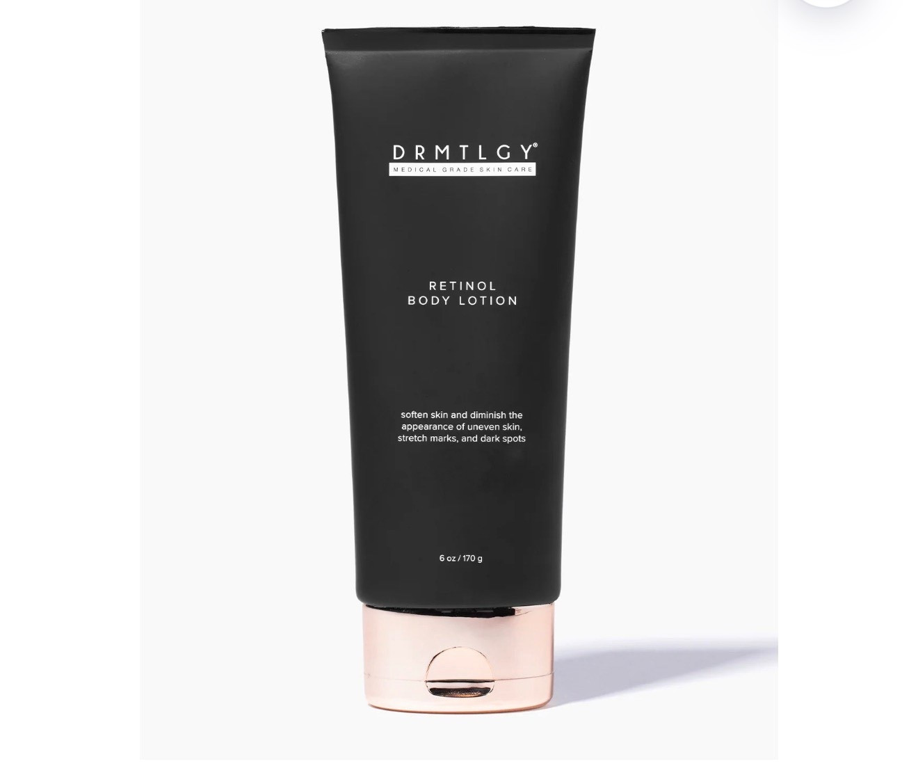 Retinol for your body! 
30% off!! 

#LTKselfcare #LTKBeauty #LTKSpringSale