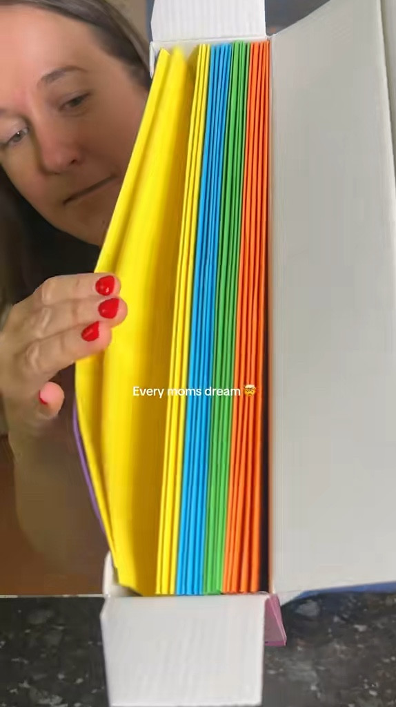 Screen free activities 👏🏻👏🏻

#LTKmomlife #LTKKids