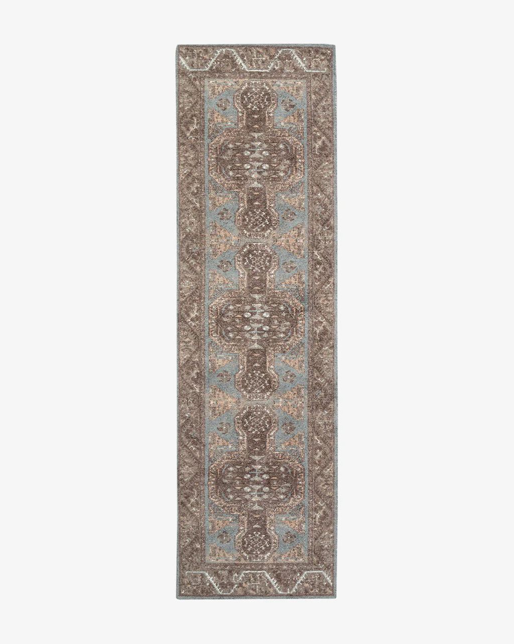 Picardy Rug | McGee & Co.