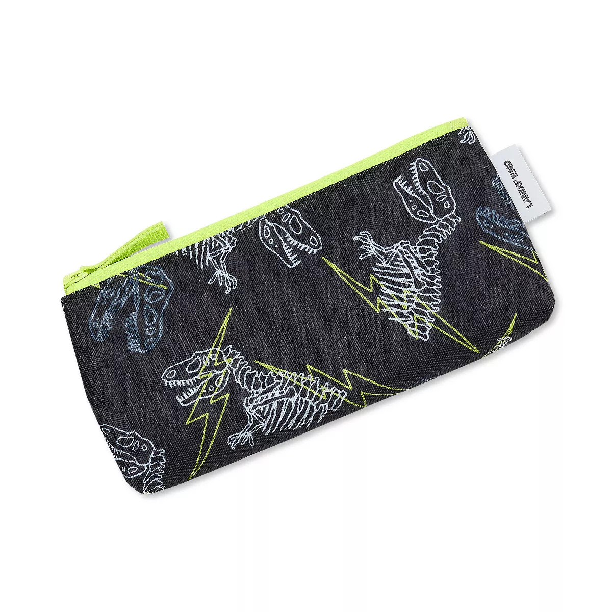 Lands' End Pencil Pouch | Target