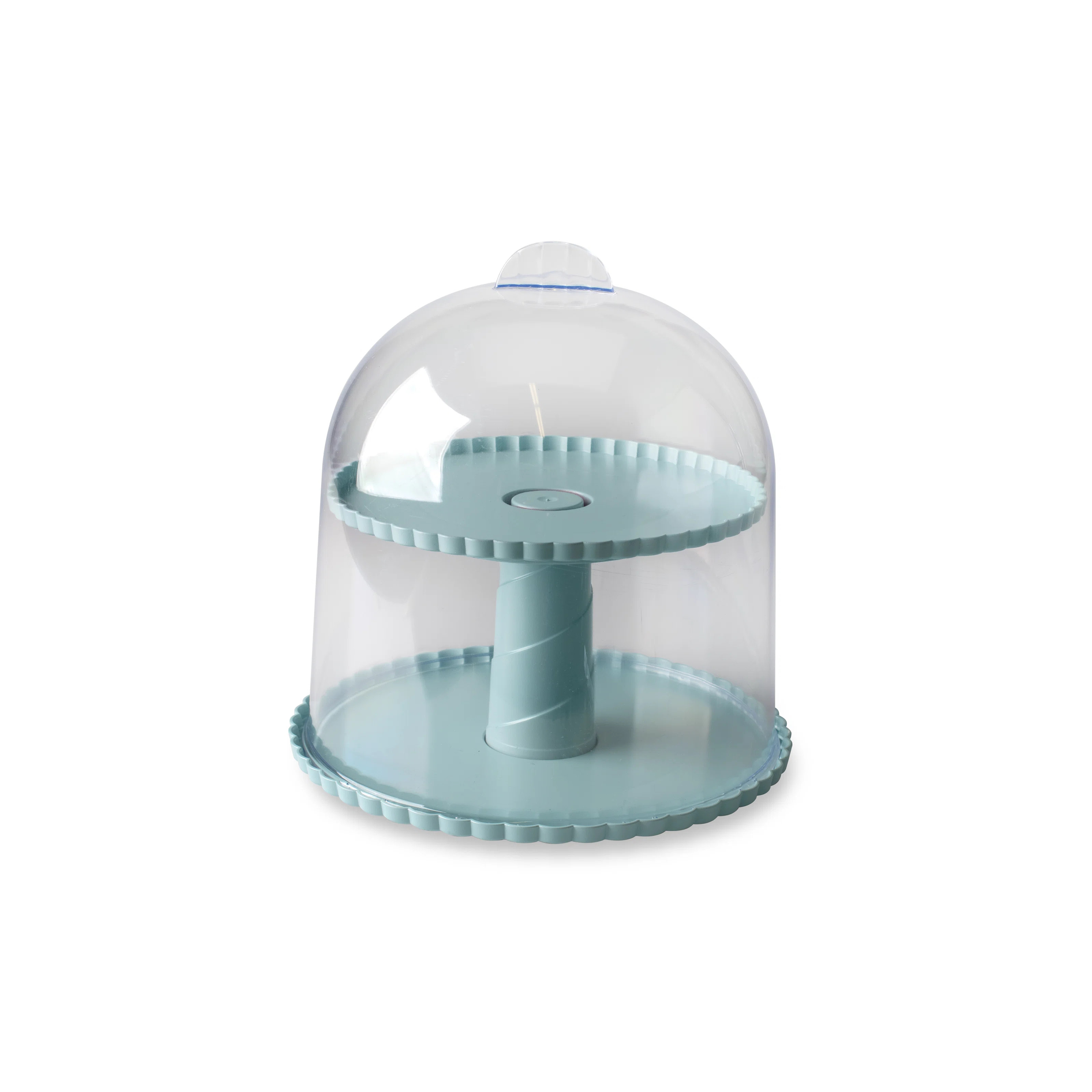Nordic Ware Cake Stand | Wayfair North America