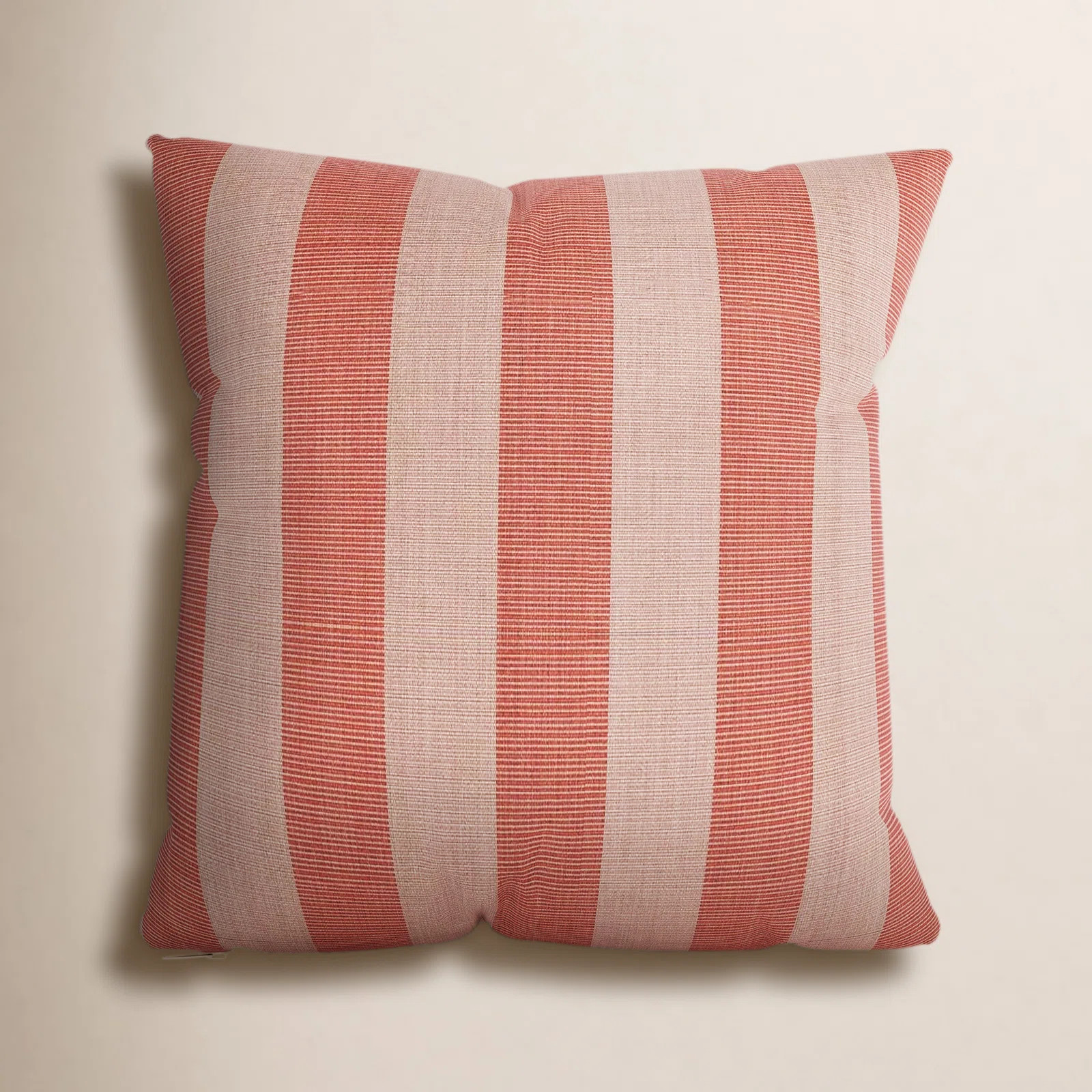 Lani Sunbrella® Indoor/Outdoor Throw Pillow | Wayfair North America