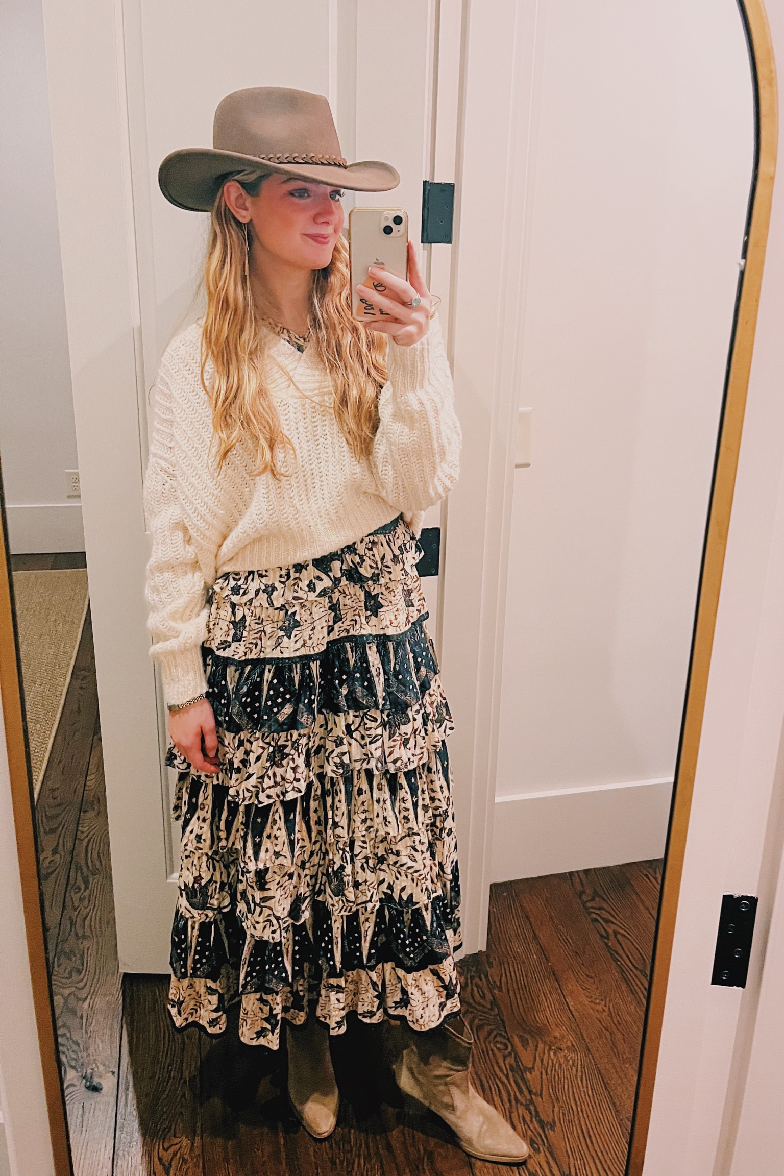 Fun dinner outfit inspo! 

#LTKstyletip #LTKHoliday #LTKSeasonal