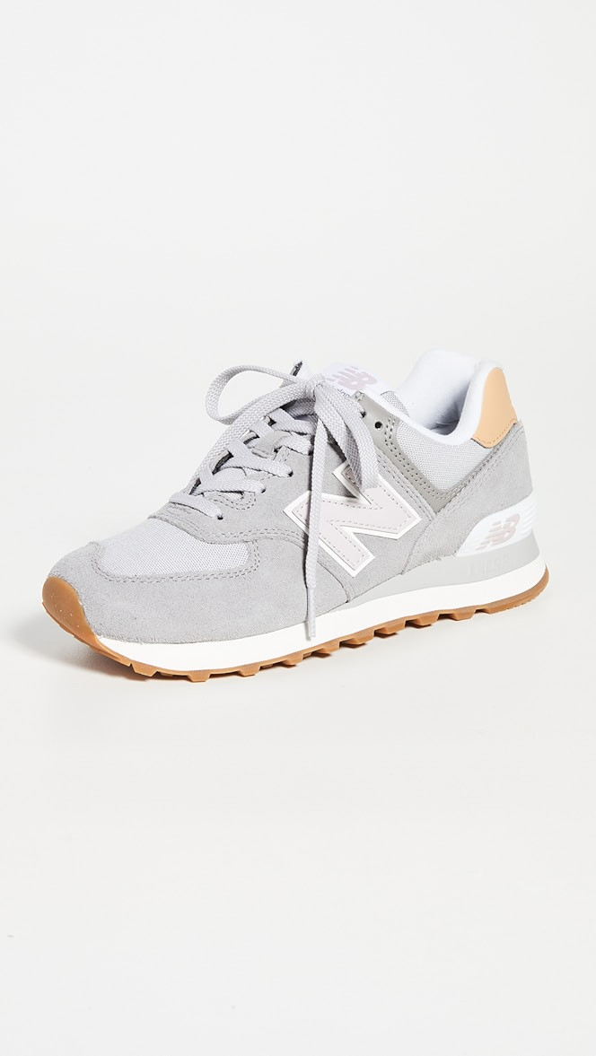 574 Classic Sneakers | Shopbop