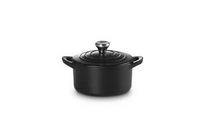 Le Creuset Traditional Round Dutch Oven , 10 oz | Belk