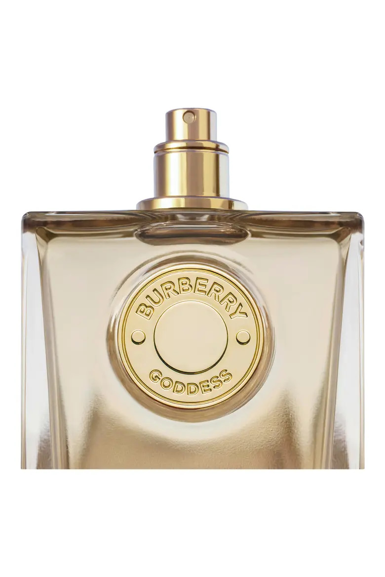 Goddess Eau de Parfum 3-Piece Gift Set $248 Value (Women) | Nordstrom | Nordstrom