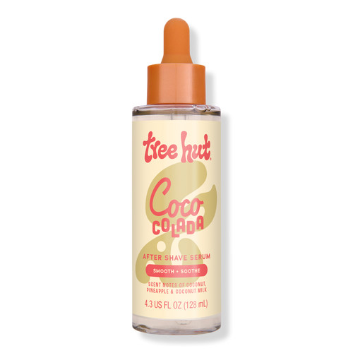 After Shave Serum | Ulta