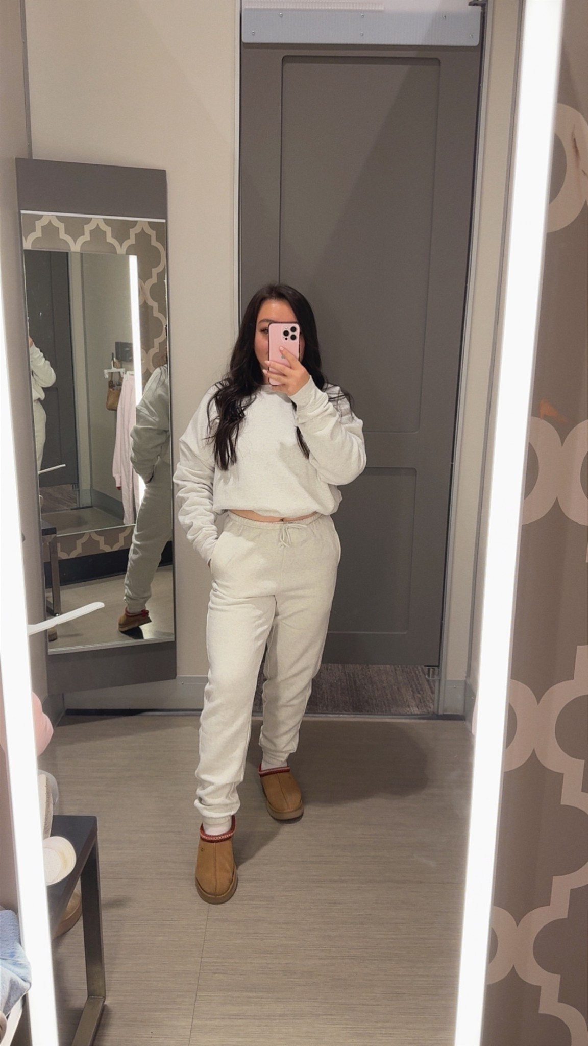 40% of sweats and sweaters at target

#LTKHoliday #LTKCyberWeek #LTKSaleAlert