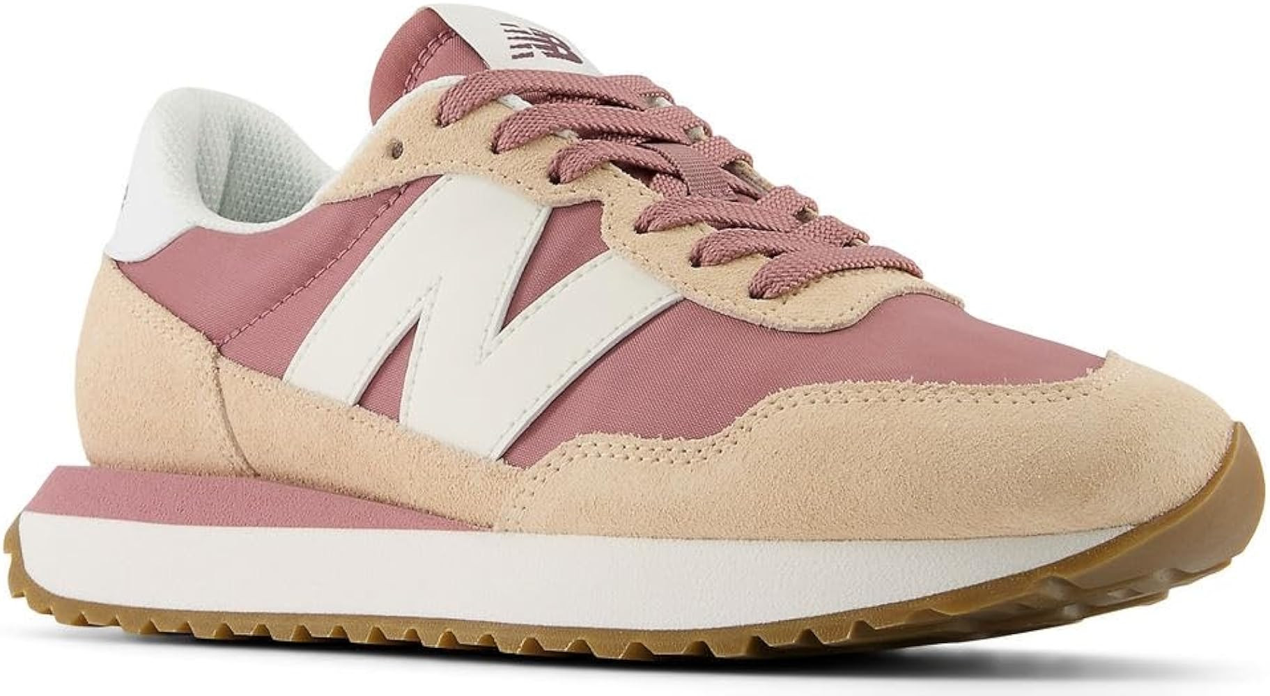 New Balance Women's 237 V1 Classic | Amazon (US)