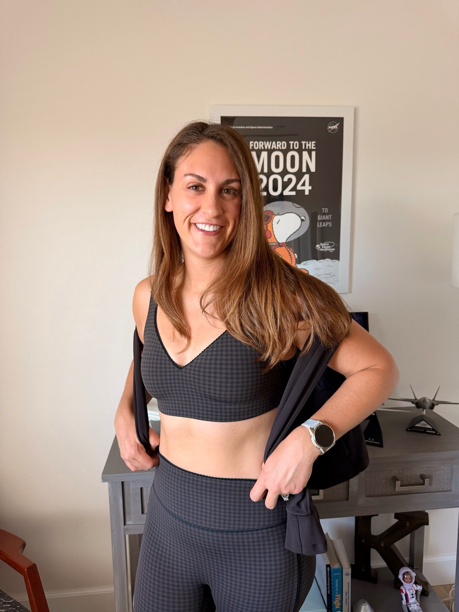 The fall pilates fit of my dreams. 😌🍂☕️

#LTKfitnessgoals #LTKActive #LTKSeasonal