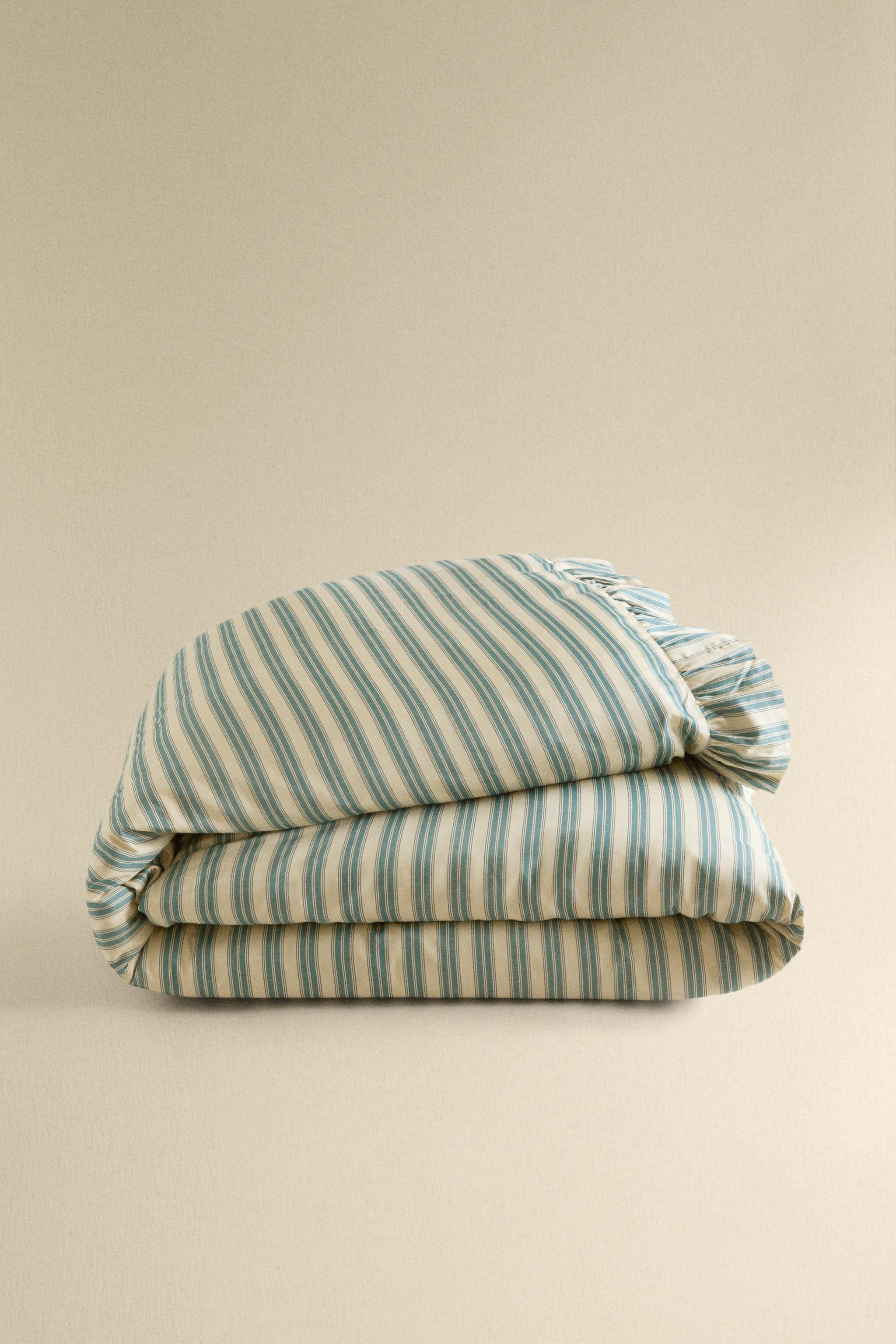 Blue7100/088/400 | Zara US