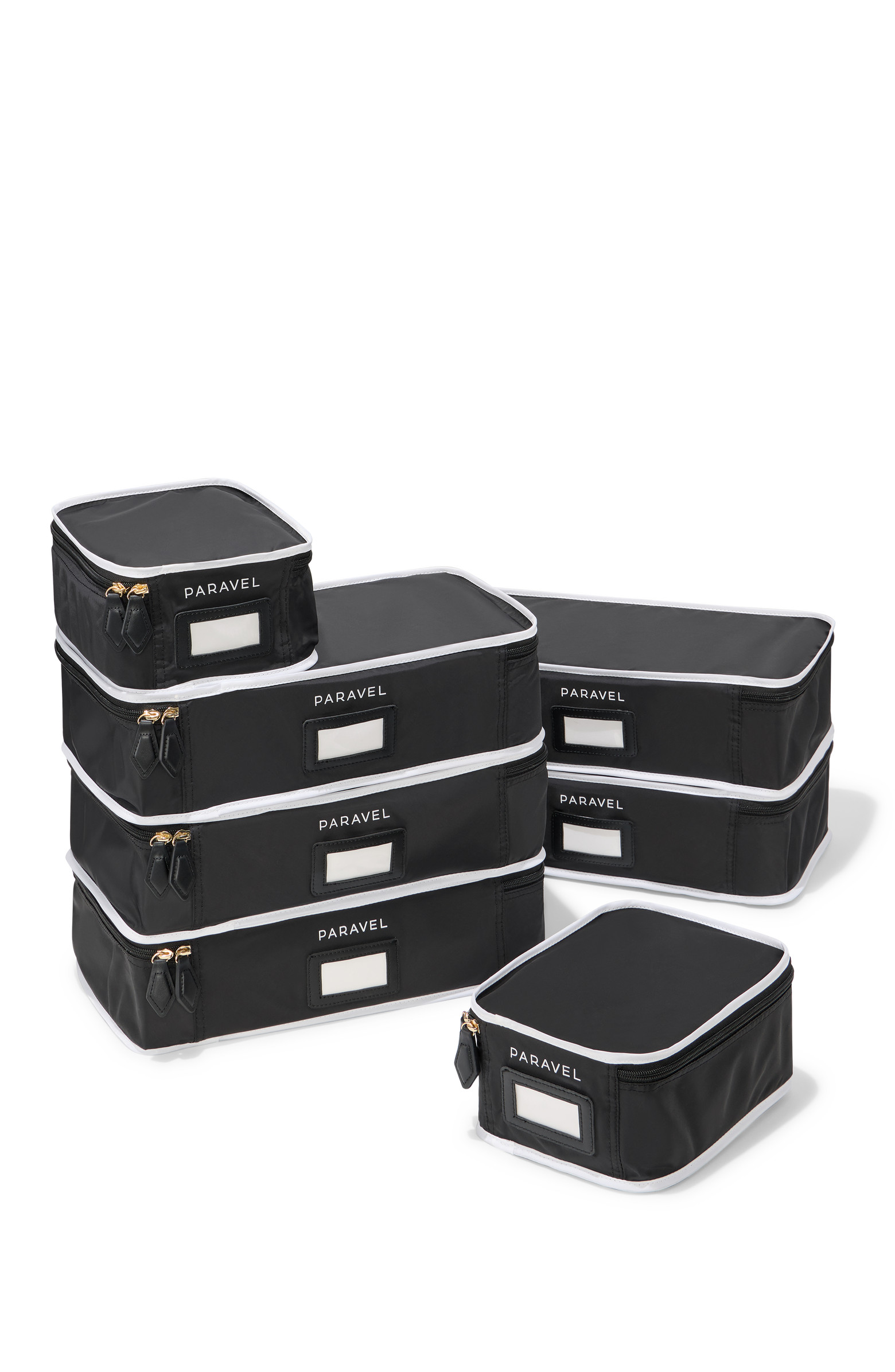 Trunk Packing Suite | Nordstrom