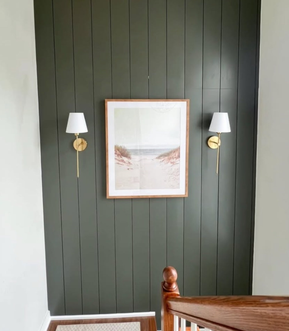 The cutest affordable art print!

affordable wall art
budget canvas prints
printable art downloads
neutral framed artwork
modern abstract prints
gallery wall sets
minimal line art
boho wall decor
small space wall art

#LTKSaleAlert #LTKSeasonal #LTKHome