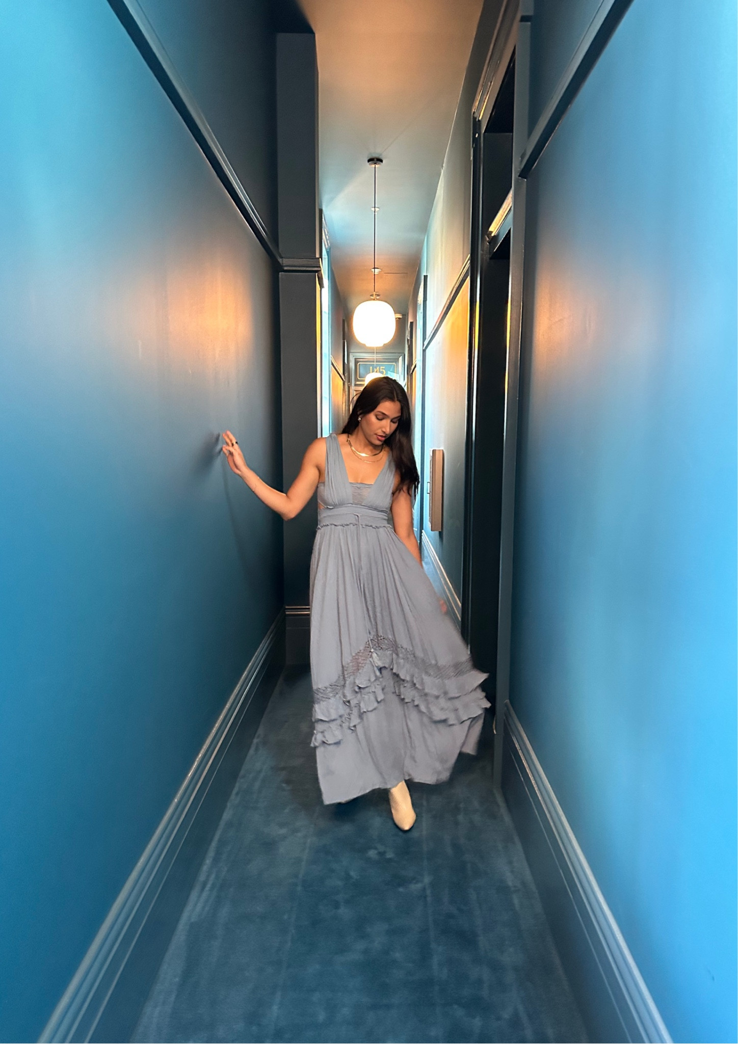 Spring in New Orleans

#LTKtravel #LTKFind #LTKstyletip