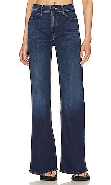 MOTHER The Hustler Roller Sneak in Heirloom from Revolve.com | Revolve Clothing (Global)