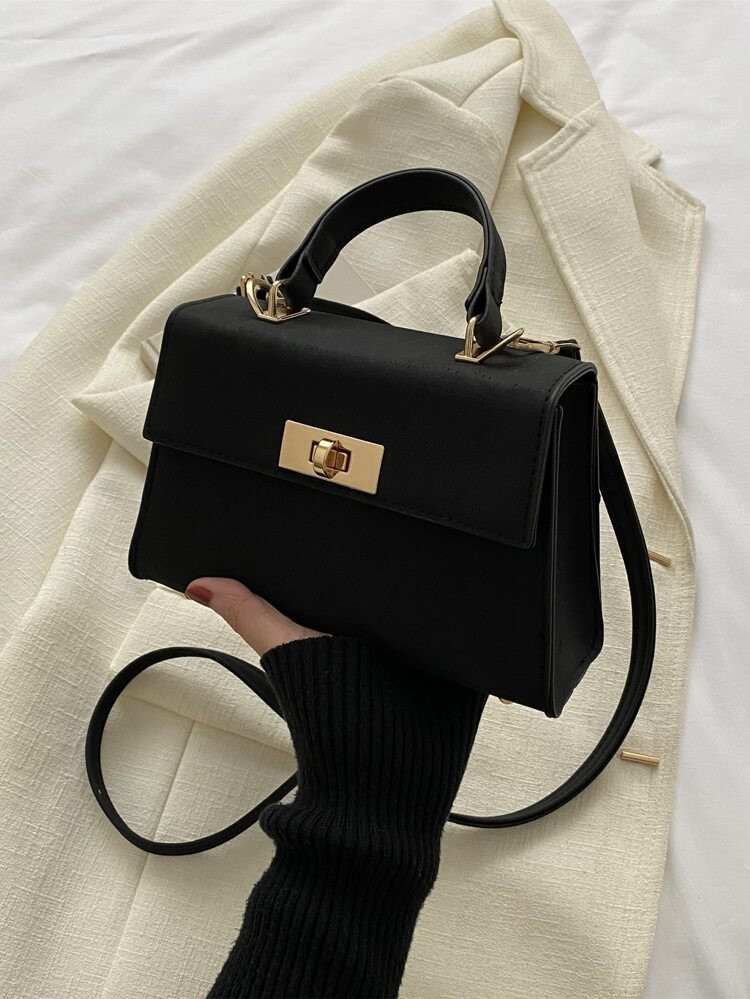 $11.30        
    $10.74
     
    SHEIN CLUB
       
        4.67
       
        (15) | SHEIN