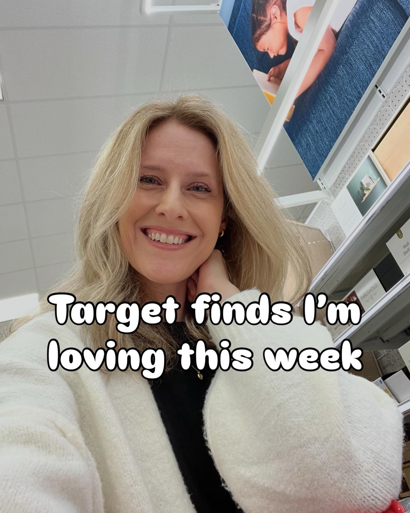 Target finds! Beautiful new doormats, spring stems and vases, the prettiest planner, candle snuffer set and more. Floral jeans are not online yet. #targetstyle 

#LTKFindsUnder50 #LTKFindsUnder100