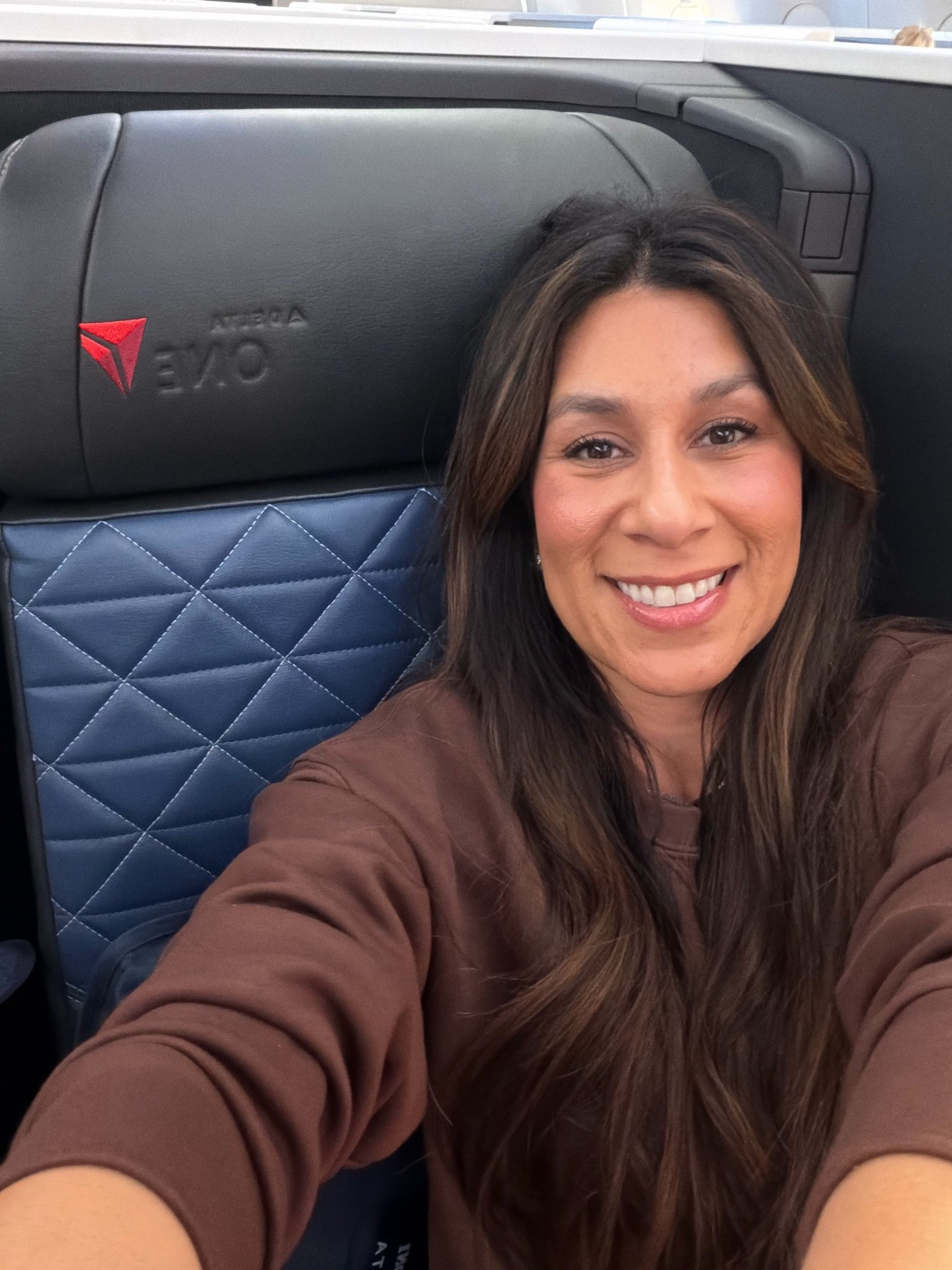 Some travel essentials. 

Travel outfit 
Travel accessories 
Luxury travel

#LTKOver40 #LTKTravel