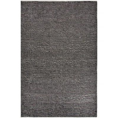 100% Polyester Hand Woven Rug | Wayfair North America