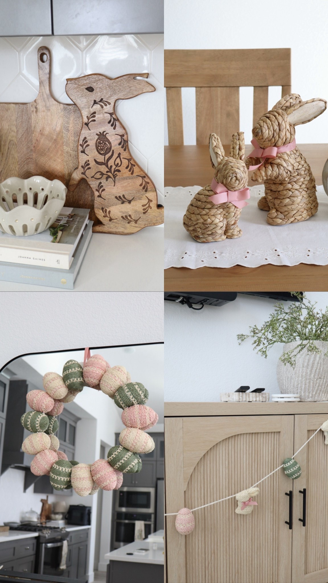 #LTKdayinmylife #LTKSeasonal #LTKHome