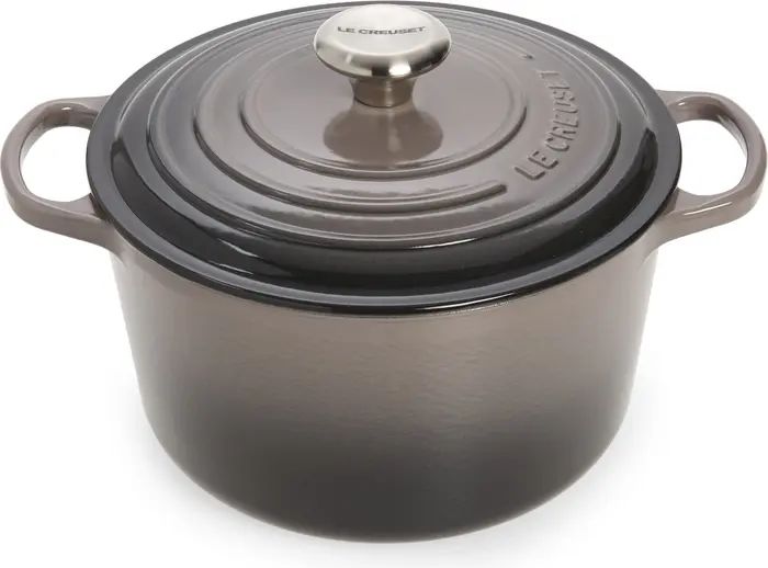 Le Creuset 5.25-Quart Deep Dutch Oven | Nordstrom | Nordstrom