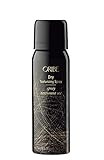Oribe Dry Texturizing Spray for Unisex, 2.2 Ounce | Amazon (US)