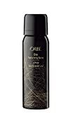Oribe Dry Texturizing Spray for Unisex, 2.2 Ounce | Amazon (US)