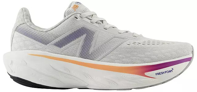 New Balance Women's Fresh Foam X 1080v14 Running Shoes, Size 7, Cloud | Dick's Sporting Goods