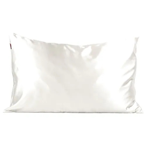 Satin Pillowcase | Sephora (US)