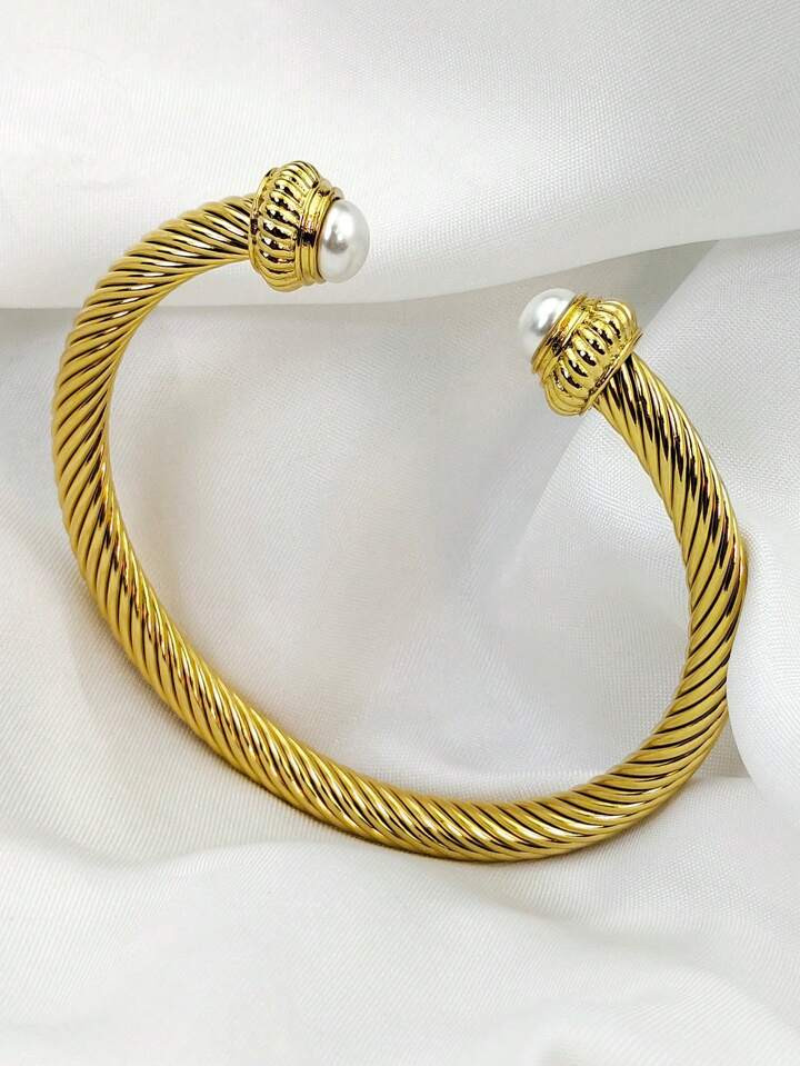 $3.96       
    $4.40
   
  -10% | SHEIN