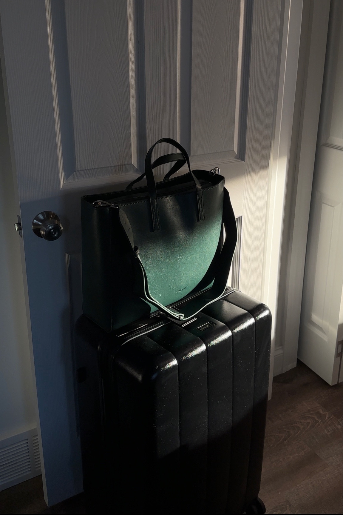 what’s in my carry on 🫶🏼✨✈️ #travel #carryonlist #carryonideas #travelinspo #travelmusthaves 

#LTKGiftGuide #LTKfindsunder50 #LTKtravel