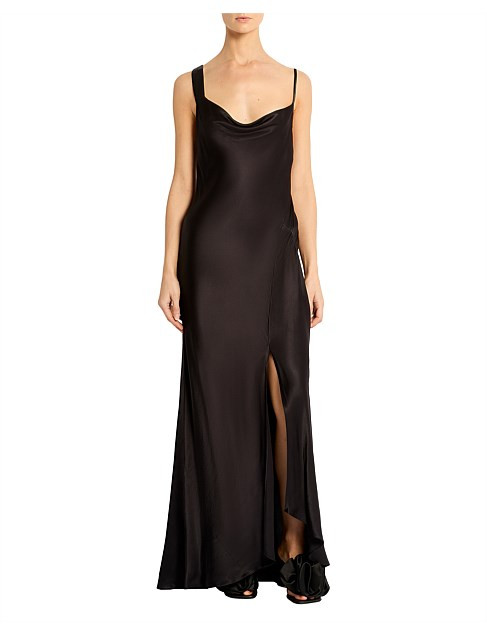 ARIANNA DRESS | David Jones (Australia & New Zealand)