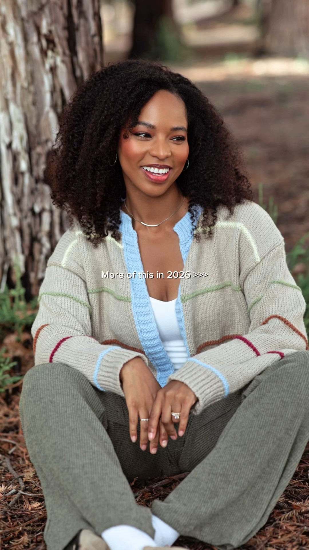 Praying for a lot more bookings in 2026, but for now enjoy me in these holiday looks ❤️

#LTKSeasonal #LTKSaleAlert #LTKHoliday