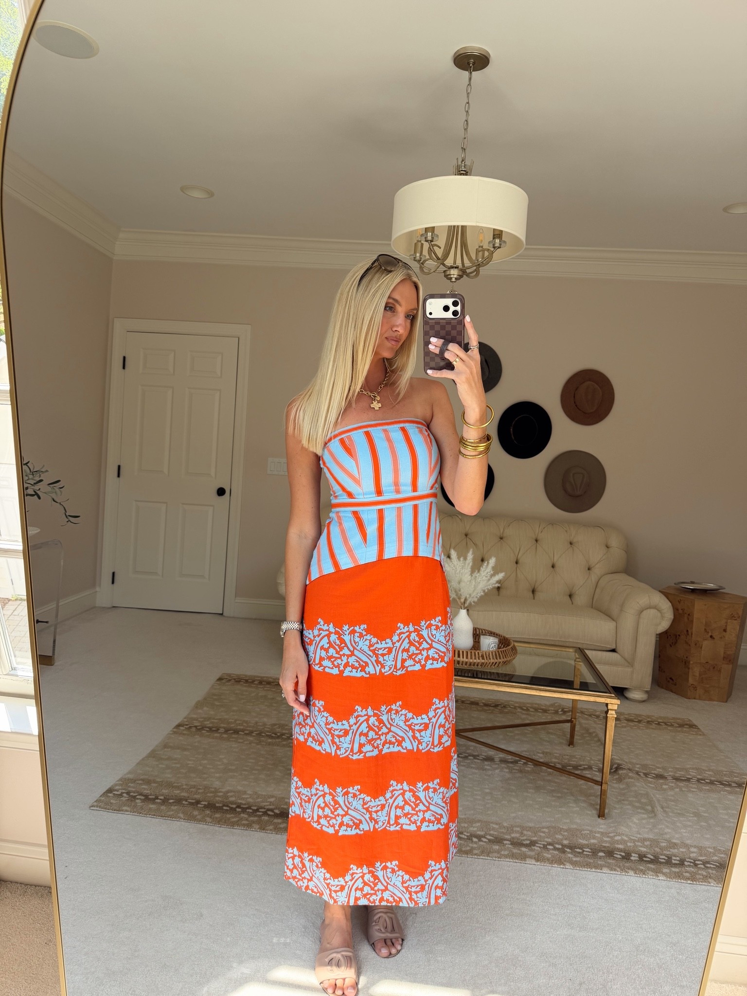 Use code: hollyday for a discount