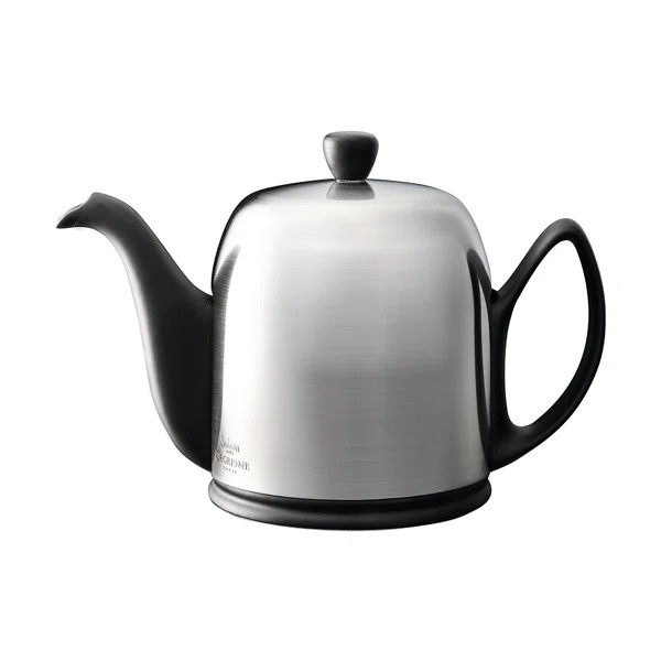 Salam Teapot | Wayfair North America
