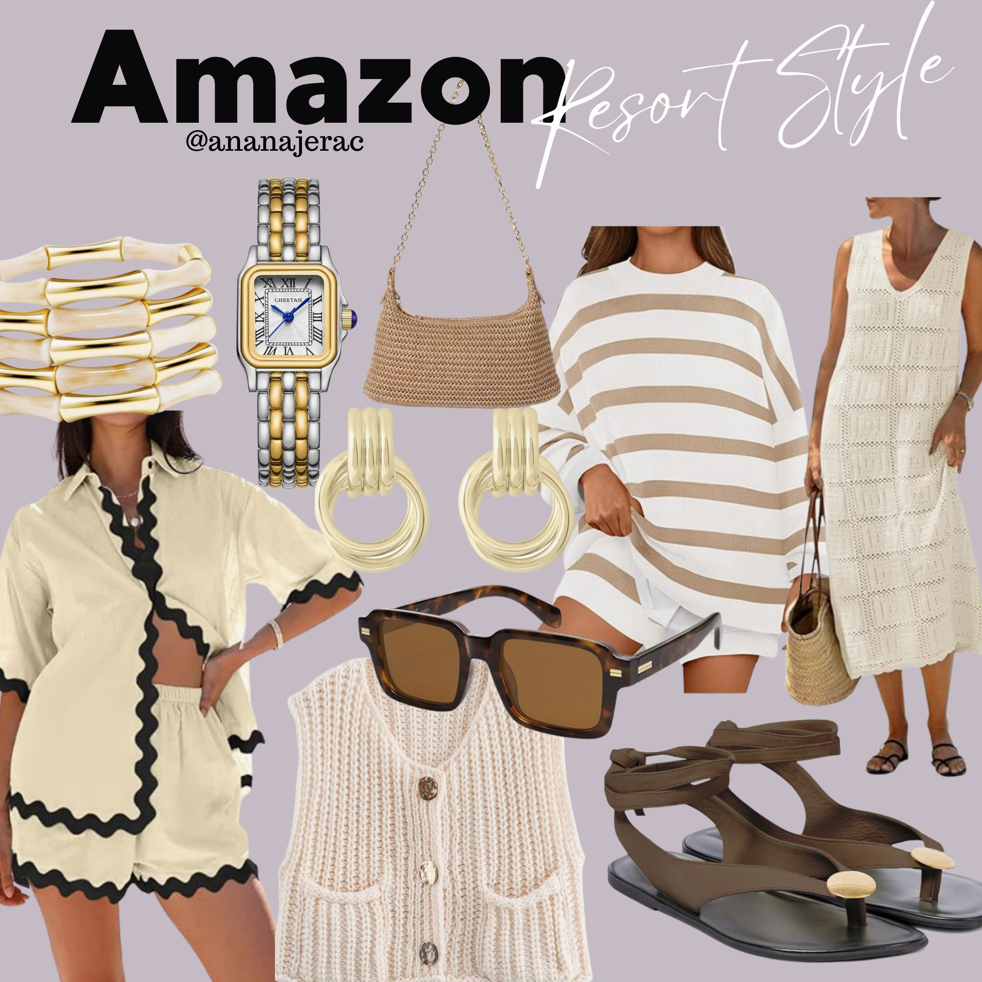 #LTKStyleTip #LTKSaleAlert