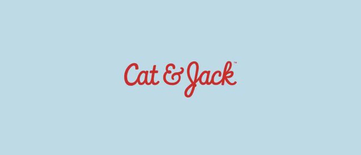 Toddler Boys' Sunglasses and Car Trucker Hat - Cat & Jack™ Blue | Target